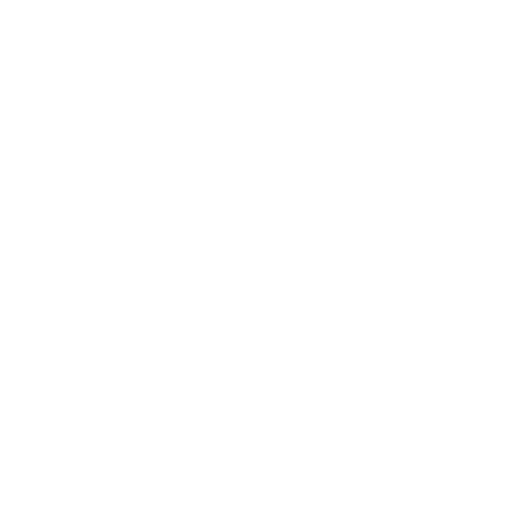 Sniper scanners instagram